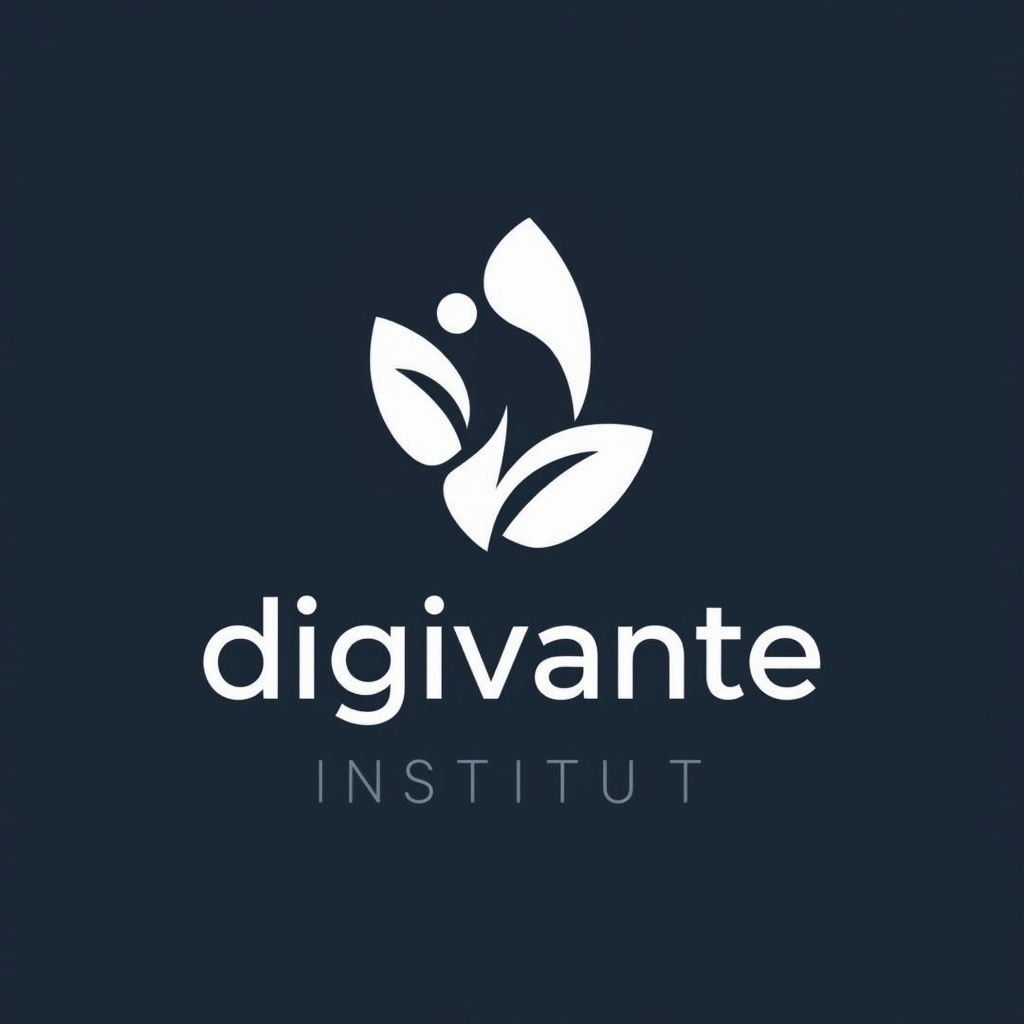 Digivante
